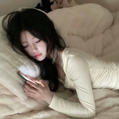 精灵古比