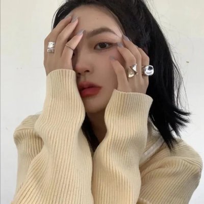 高俅斯和鹈鹕公社