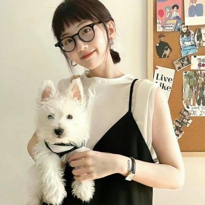 五月天人生无限公司