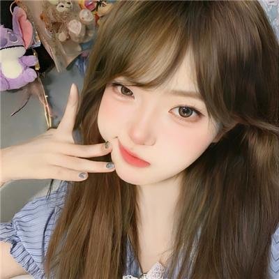 恋妳非妳