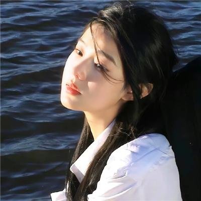 哲秀和英姬