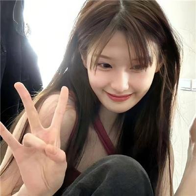 双生杀手