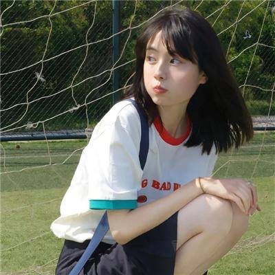 好好拍电影