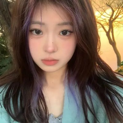 黑色警戒线