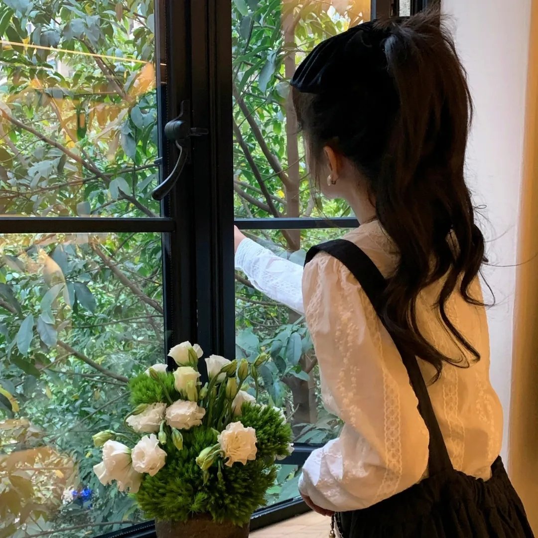 迷宫夺美