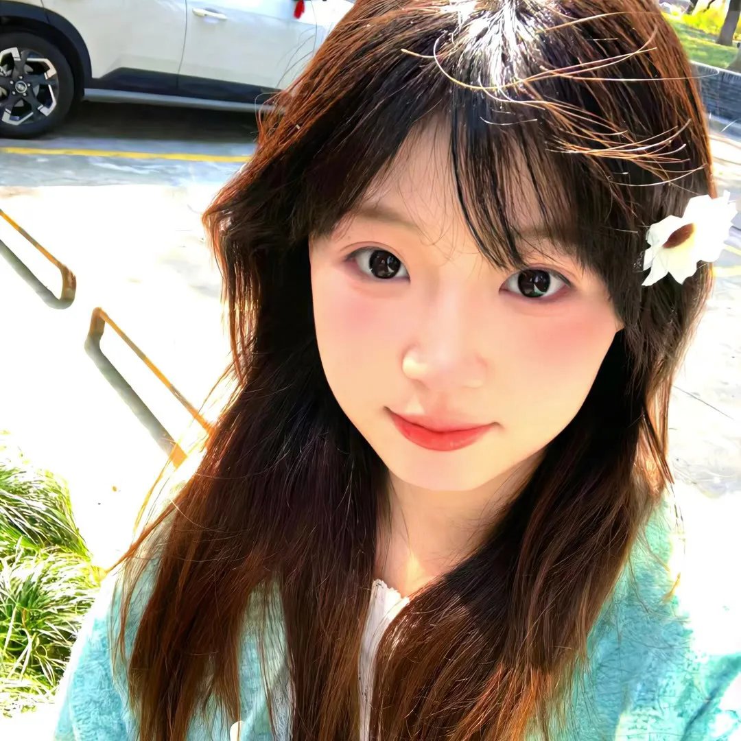 旋律时光