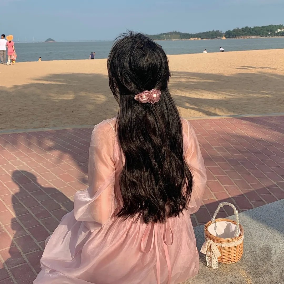 陌路姐妹淘