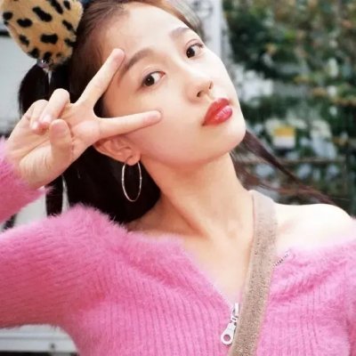 意大利风情