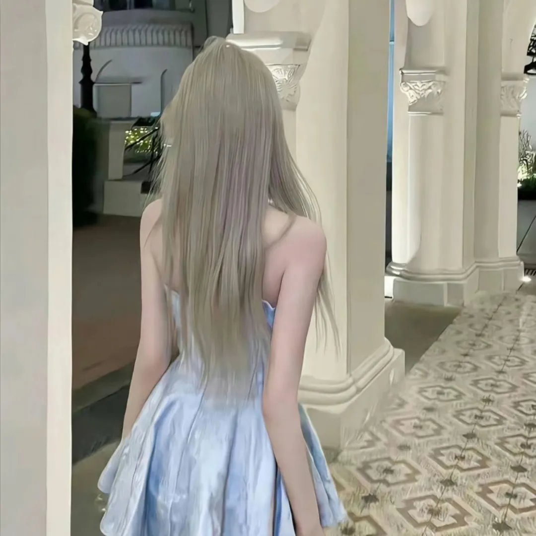 东京无国籍少女