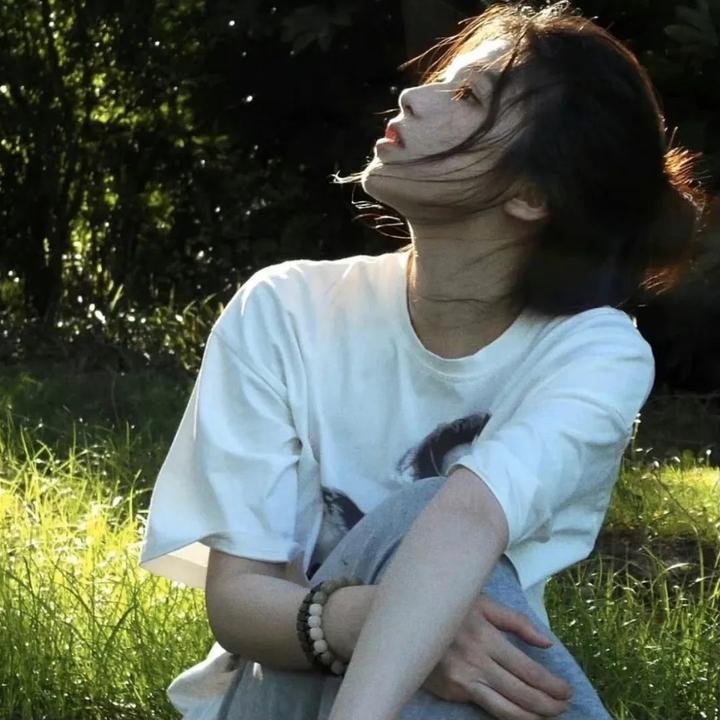 死后